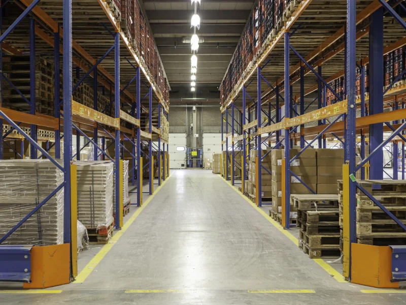 warehouse1