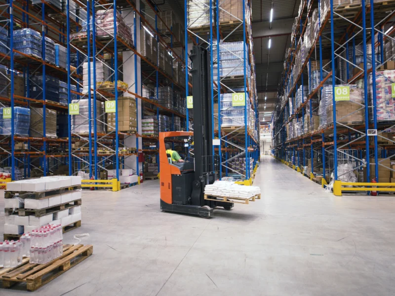 warehouse2