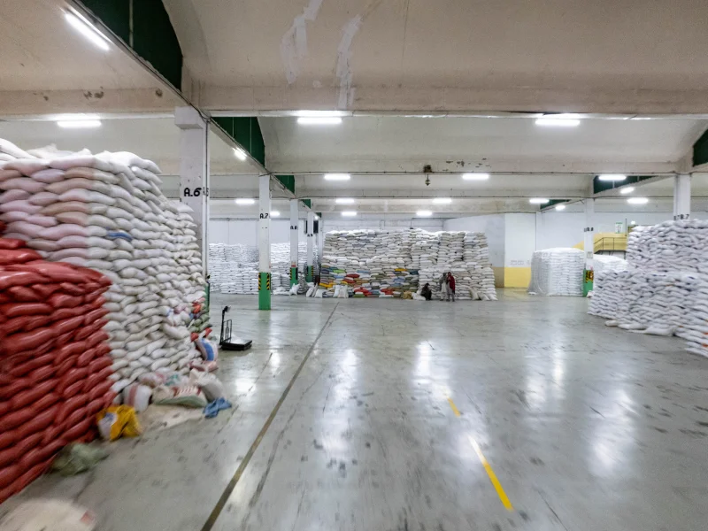 warehouse3
