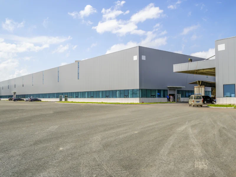 warehouse4