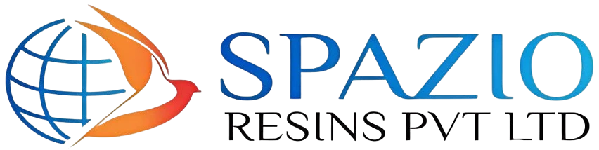 spazio-logo