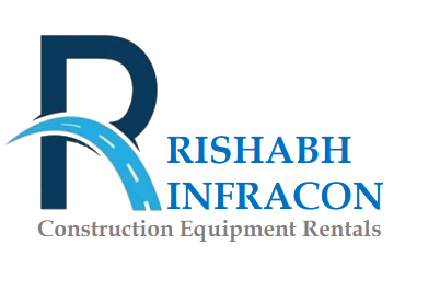 risabhlogo (1)
