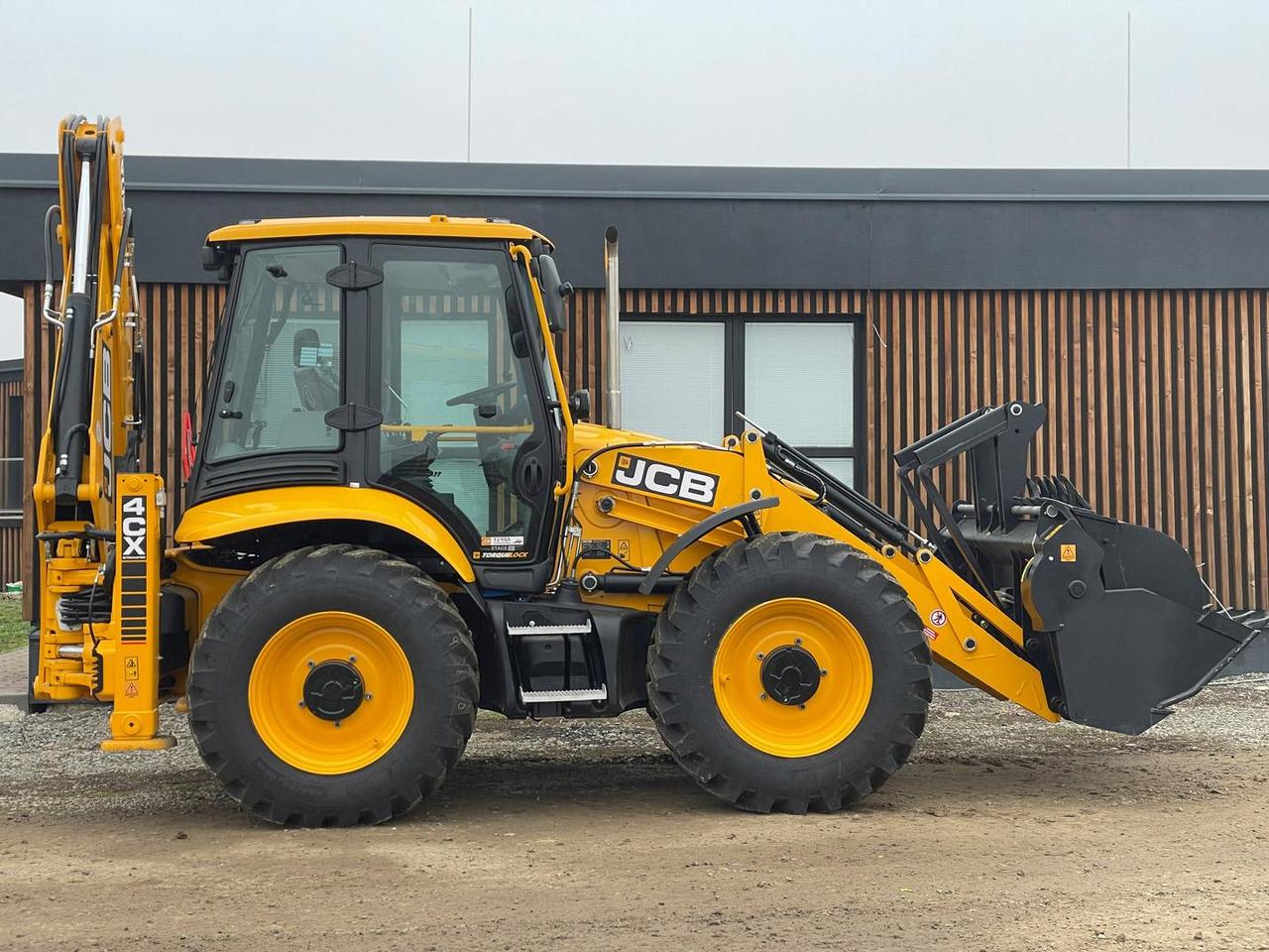 Loaders